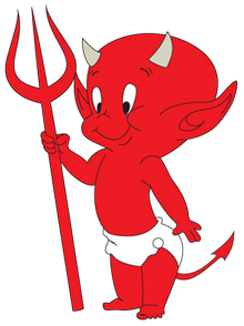 5a.png