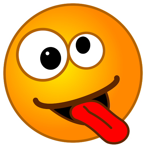 8a.png