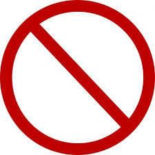 9a.png