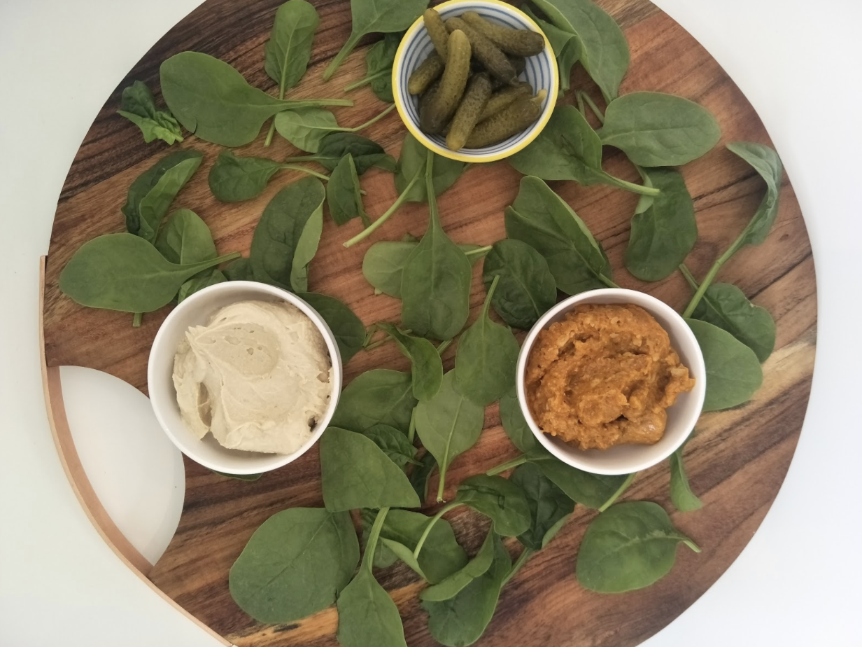 Screen Shot 2020-04-23 at 12.58.02 pm.png