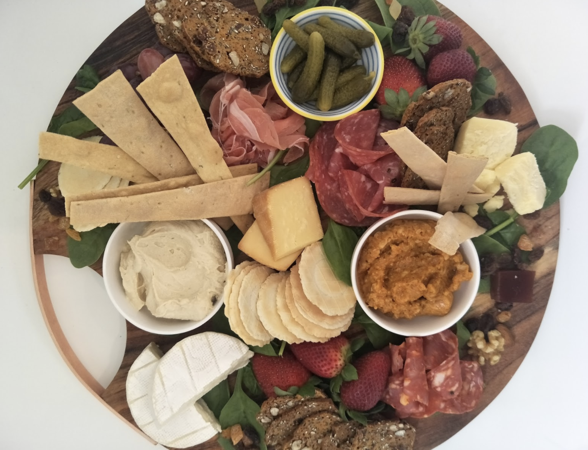 Screen Shot 2020-04-23 at 12.58.49 pm.png