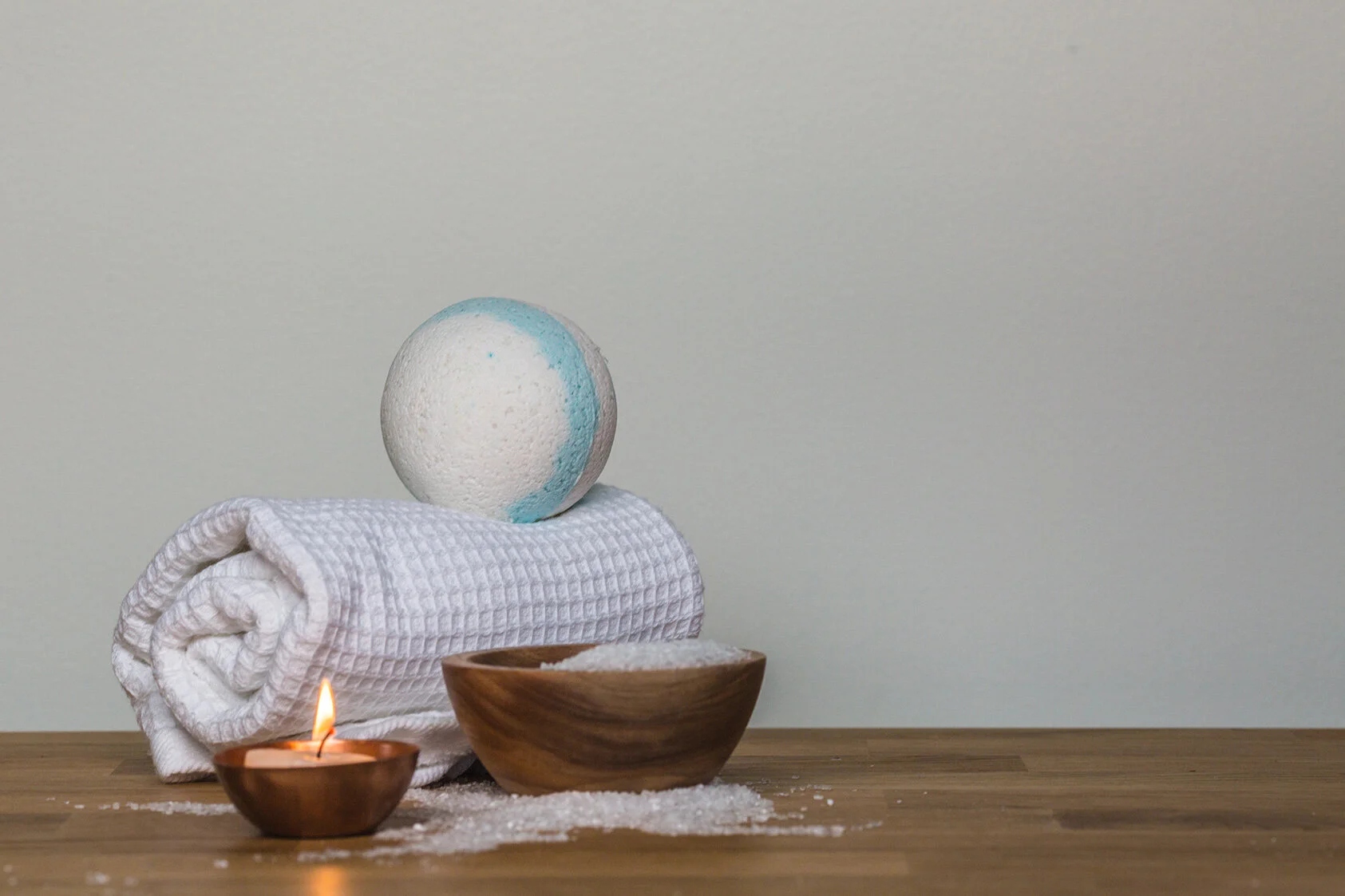 bath-bomb-hero.jpg