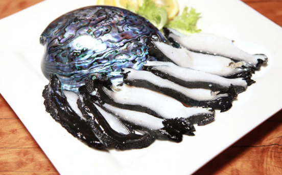 Screen Shot 2020-05-22 at 10.57.54 am.png