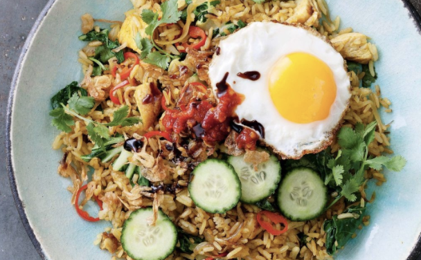 Screen Shot 2020-05-22 at 10.58.26 am.png