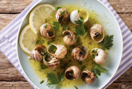 Screen Shot 2020-05-22 at 10.58.36 am.png