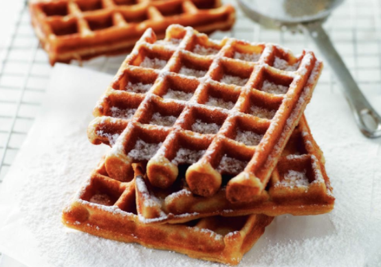 Screen Shot 2020-05-22 at 10.58.44 am.png