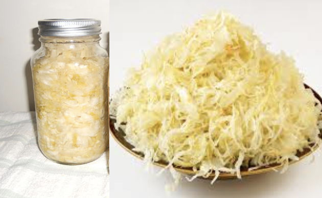 Screen Shot 2020-05-22 at 10.58.52 am.png