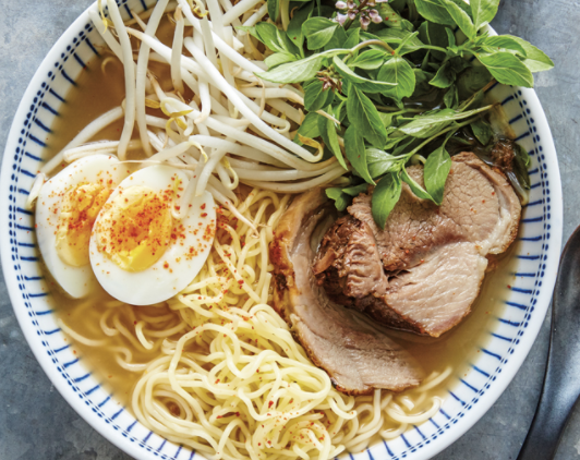 Screen Shot 2020-05-22 at 10.59.10 am.png