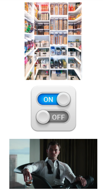 2020-06-04-15-24-36-Screen Shot 2020-06-04 at 3.24.07 pm.png