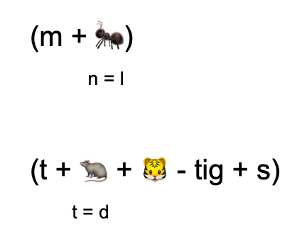 2020-01-03-18-56-34-Screen Shot 2020-01-03 at 6.56.20 pm.png