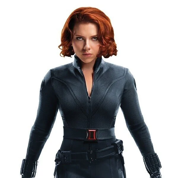 Avengers-Age-Of-Ultron-Black-Widow-Jacket.jpg