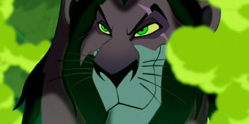 unnamed (27).png