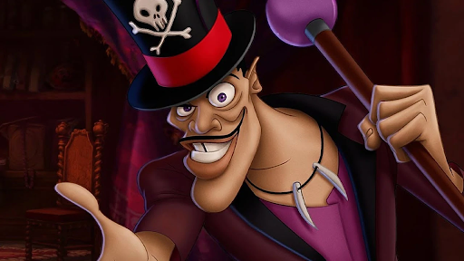 unnamed (32).png