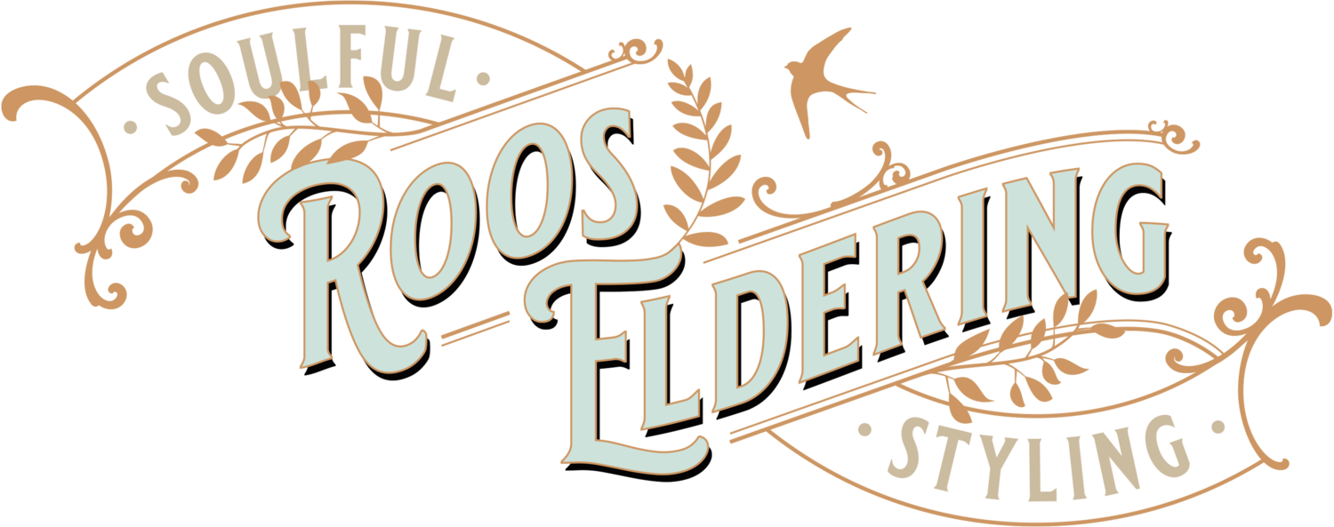 Roos Eldering