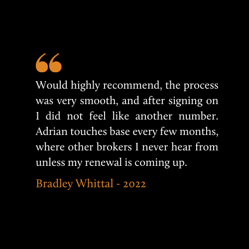 Testimonial-Whittal.png