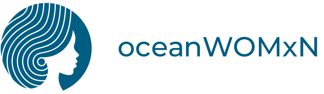 OceanWomxn