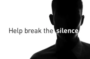 How to support a Friend or Loved one who has been sexually abused 