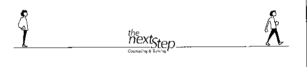 next_step.gif