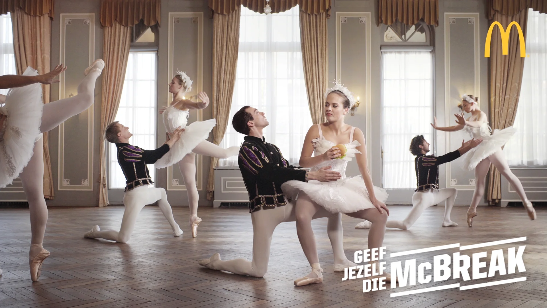 Ballet.jpg
