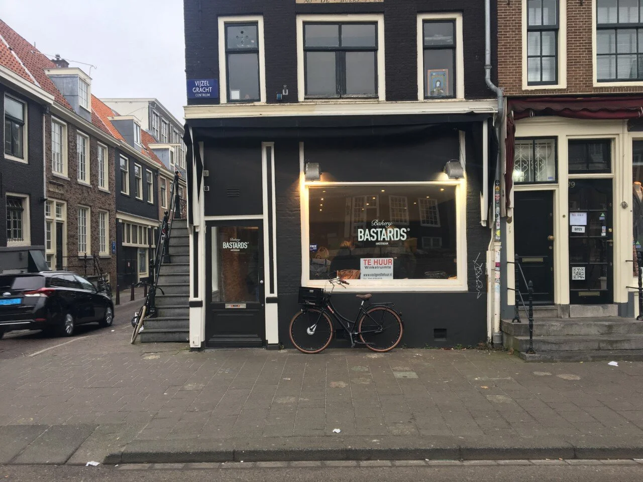b485d151165411.58e4befeb549c.jpg