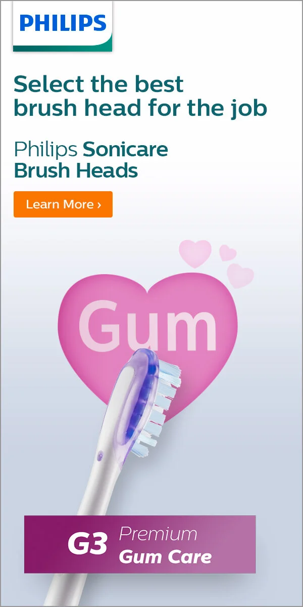 OHC_CEE_Sonicare_Explore_Banner_G3_PremiumGumCare_300x600_@2x.jpg