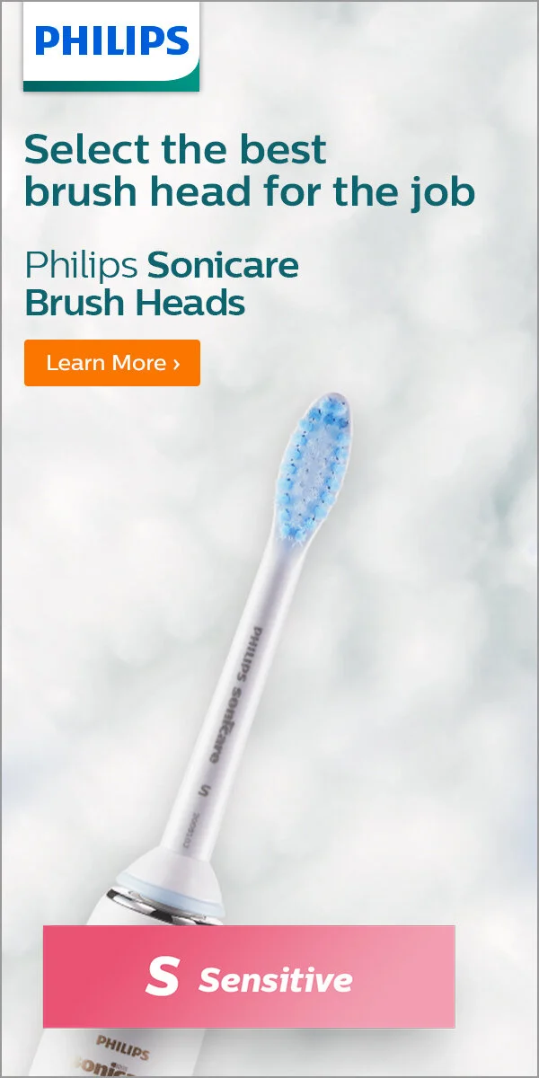 OHC_CEE_Sonicare_Explore_Banner_S_Sensitive_300x600_@2x.jpg