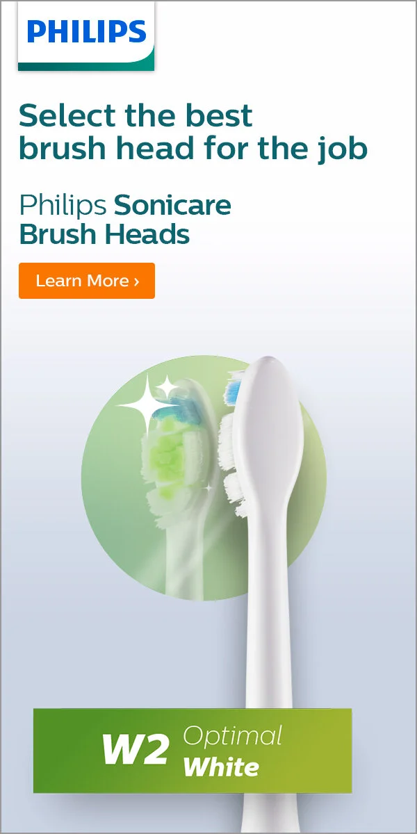 OHC_CEE_Sonicare_Explore_Banner_W2_OptimalWhite_300x600_@2x.jpg