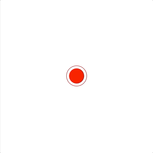 Feb-14-2022 17-24-25.gif