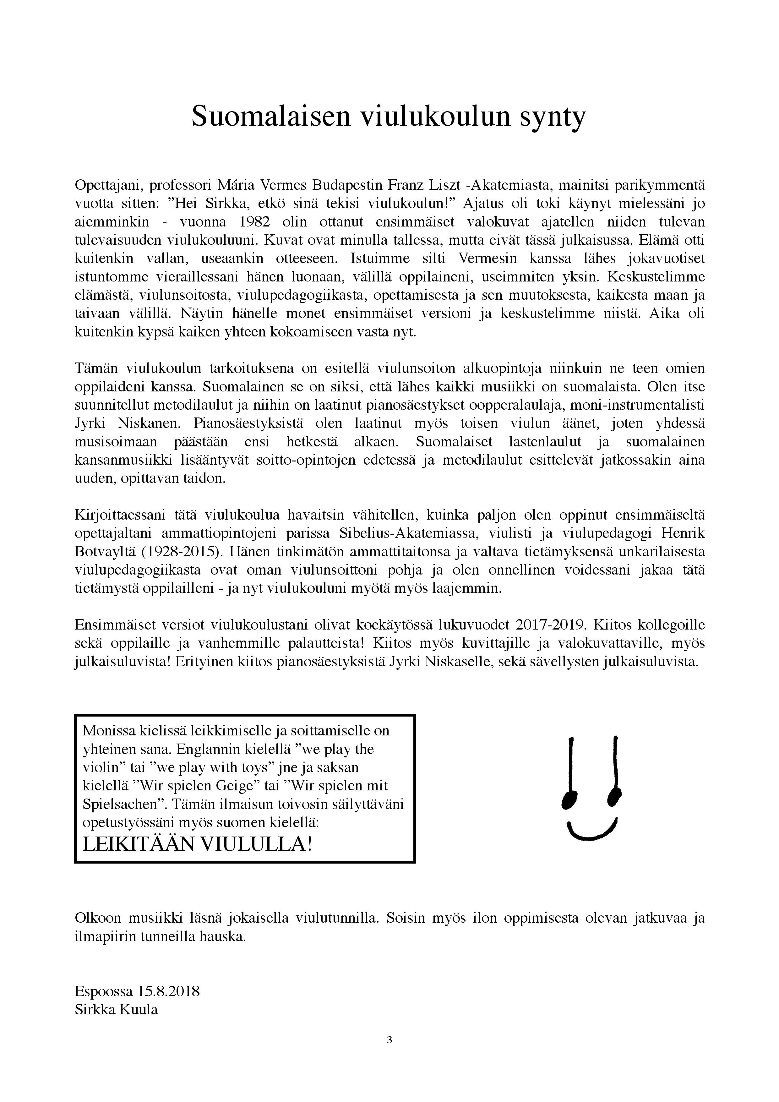 VK 1_2 3 pdf-page-001.jpg