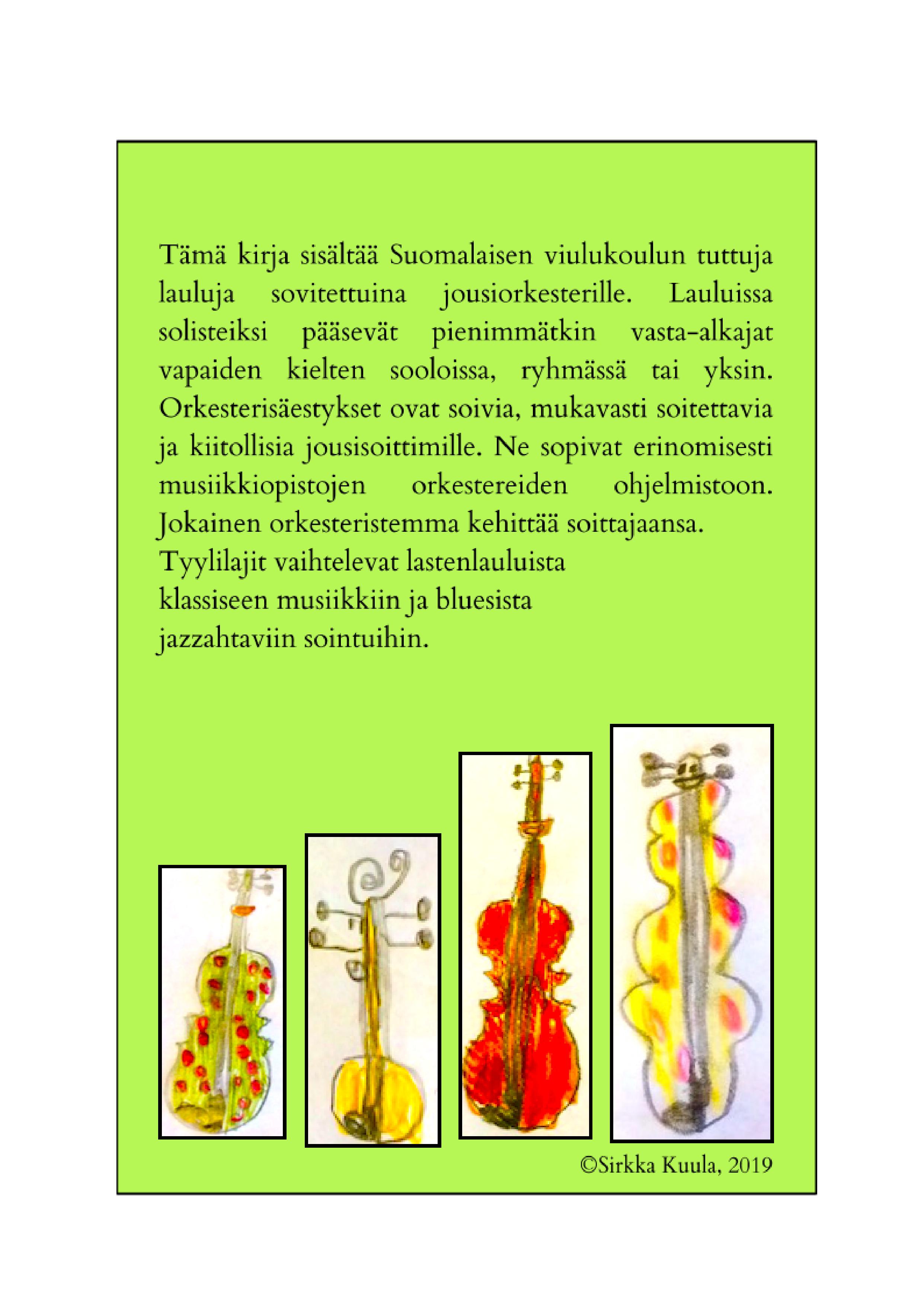 uuSuomalainen viulukoulu ORKESTERI takakansi - Google Docs-page-001.jpg