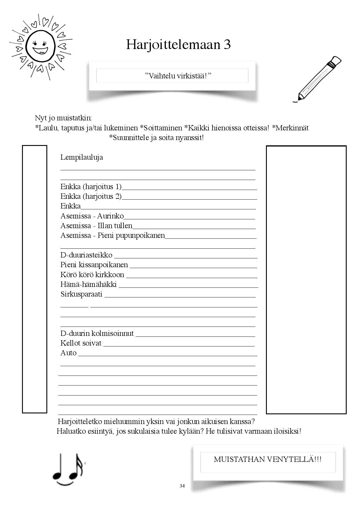 AV2 34 Harjoittelemaan 3 pdf-page-001.jpg
