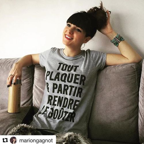 Marion GAGNOT - FunRadio