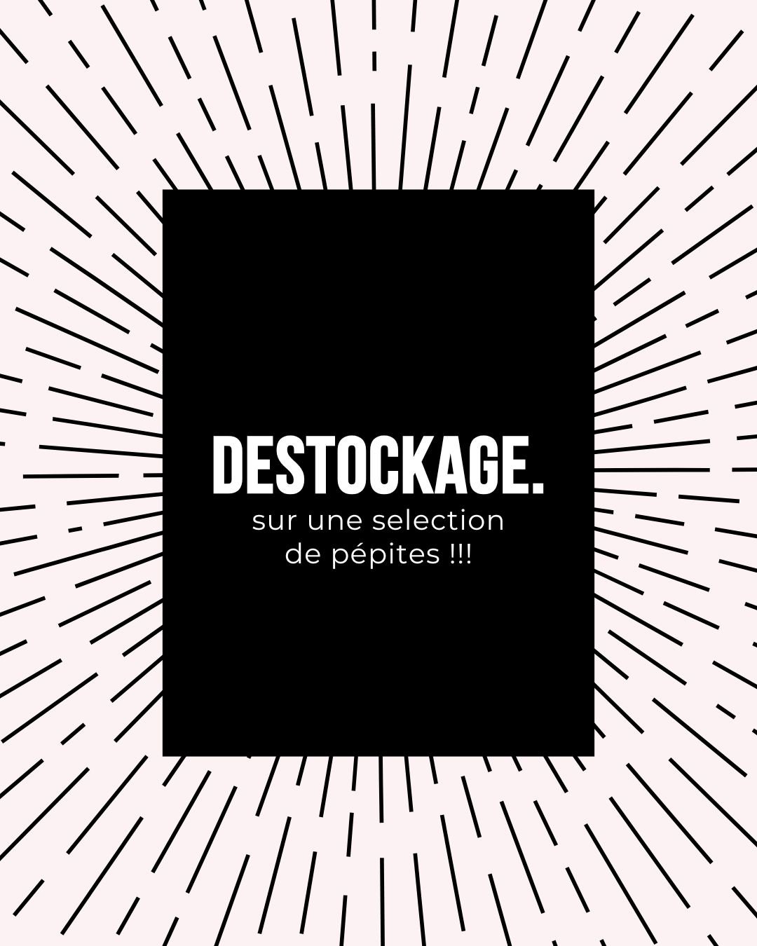 🚨DESTOCKAGE !
.
#enamelpin #ecusson #bonplan