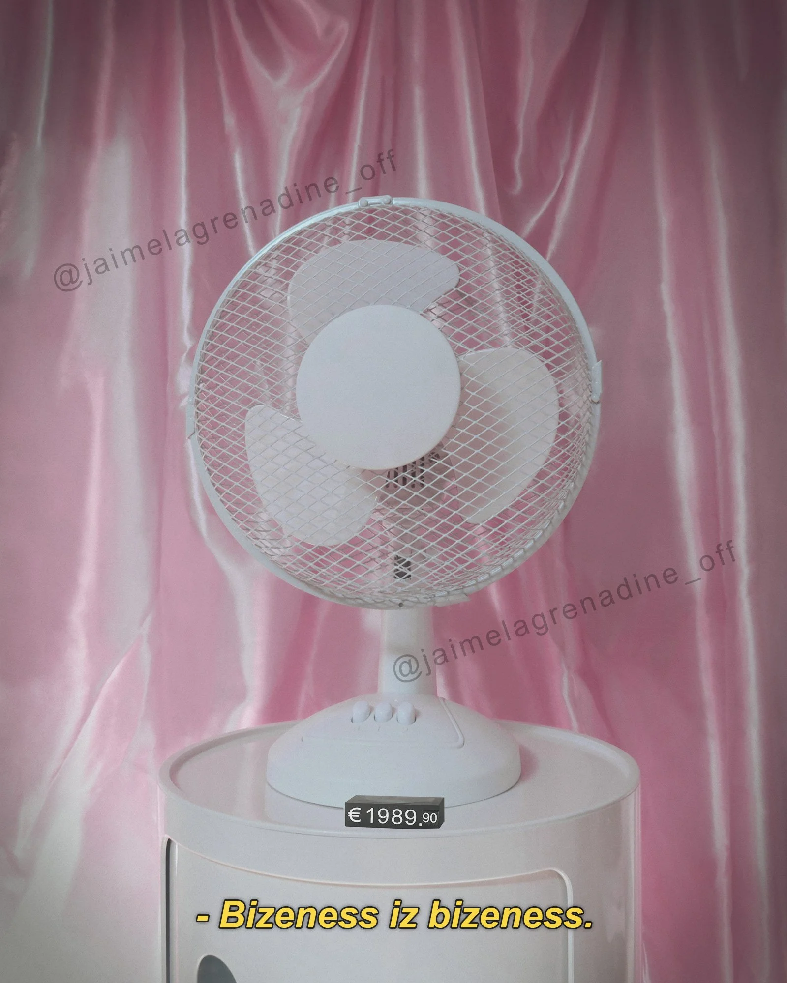 Nostalgie du confinement... Version canicule.
.
#aesthetic #canicule #humour