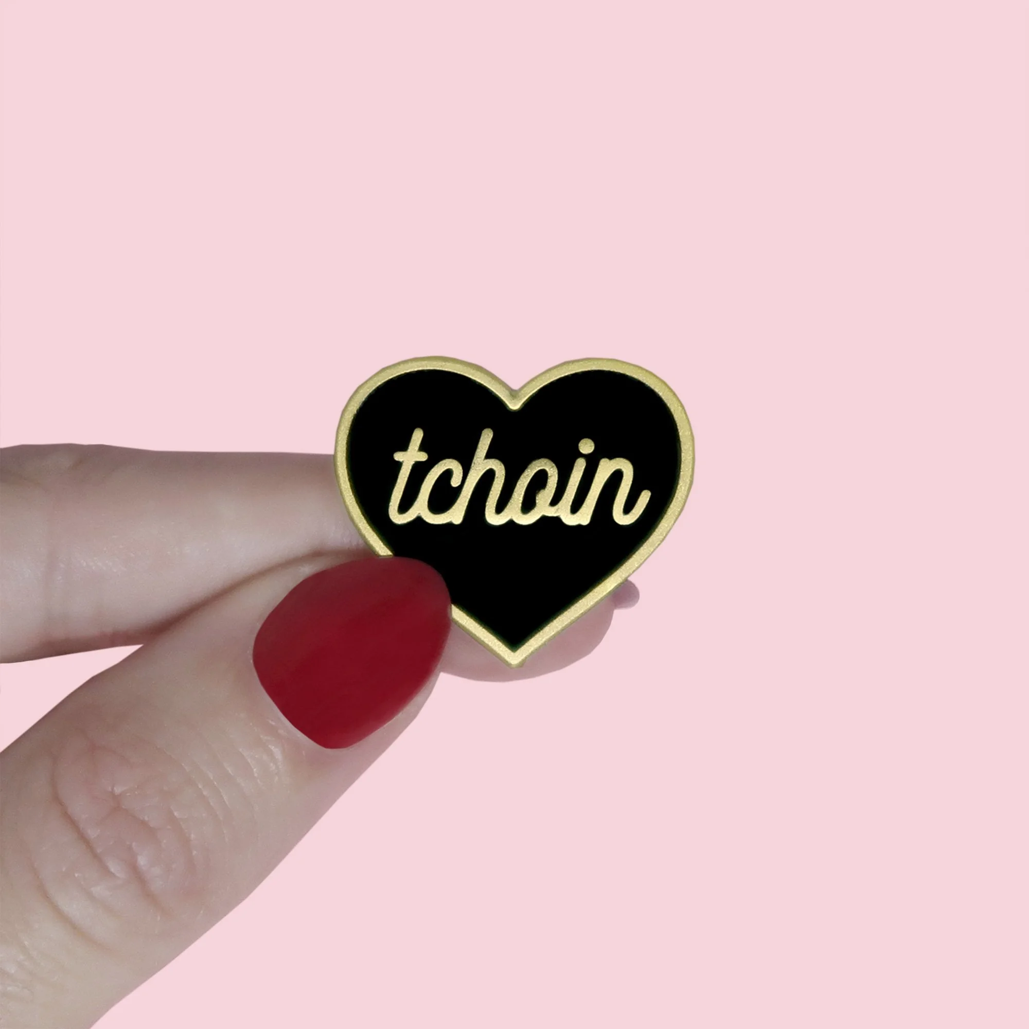 pin tchoin belgique cagole meilleure amie - j'aime la grenadine