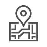 icon_0009_map-web.png