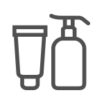icon_0013_essentials-web.png