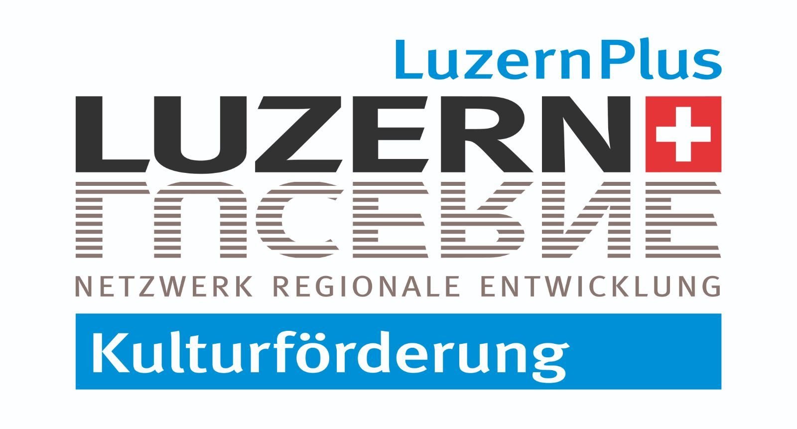 LuzernPlus_Kulturfoerderung_cmyk.jpeg