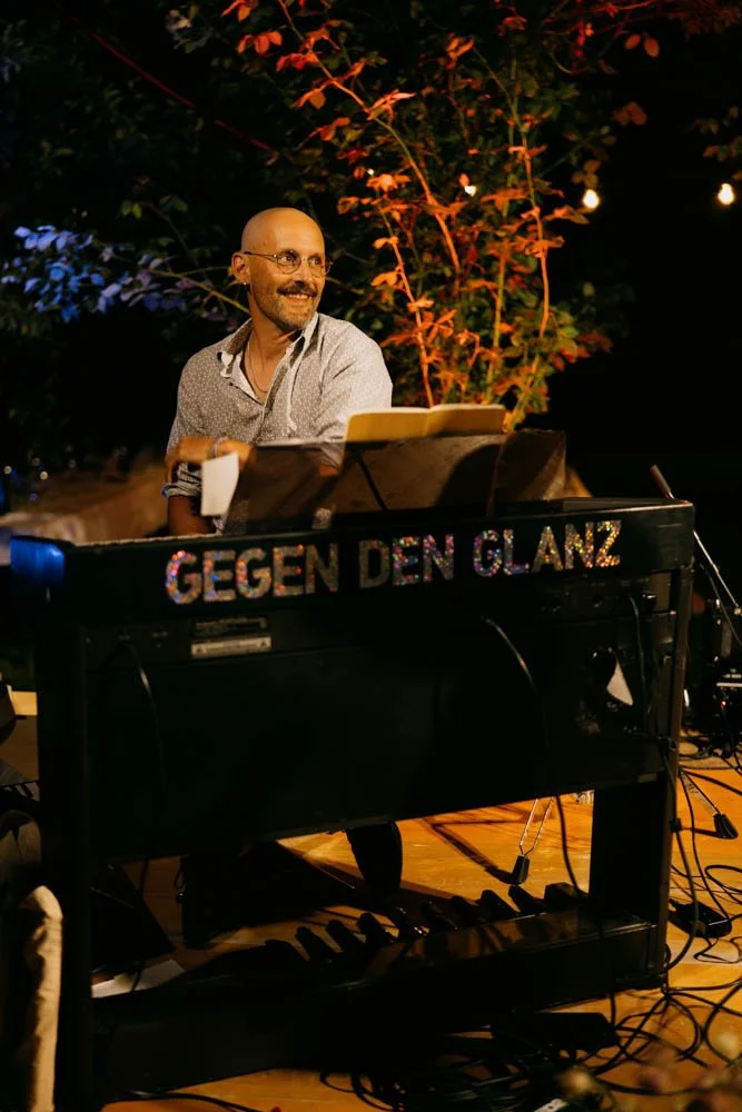250718-festsommer-eins-web-144.jpg