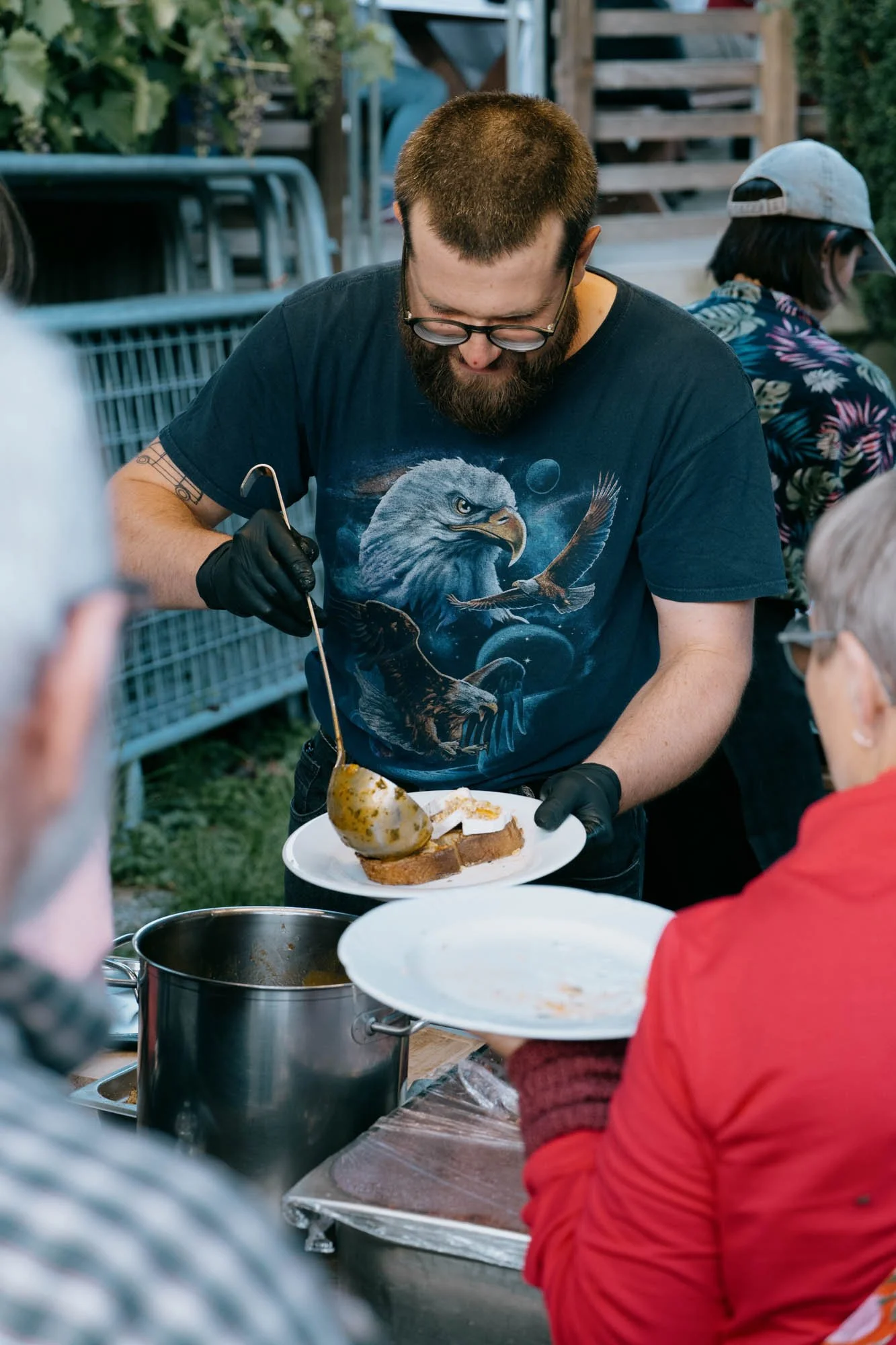 250731-festsommer-3-web-112.jpg
