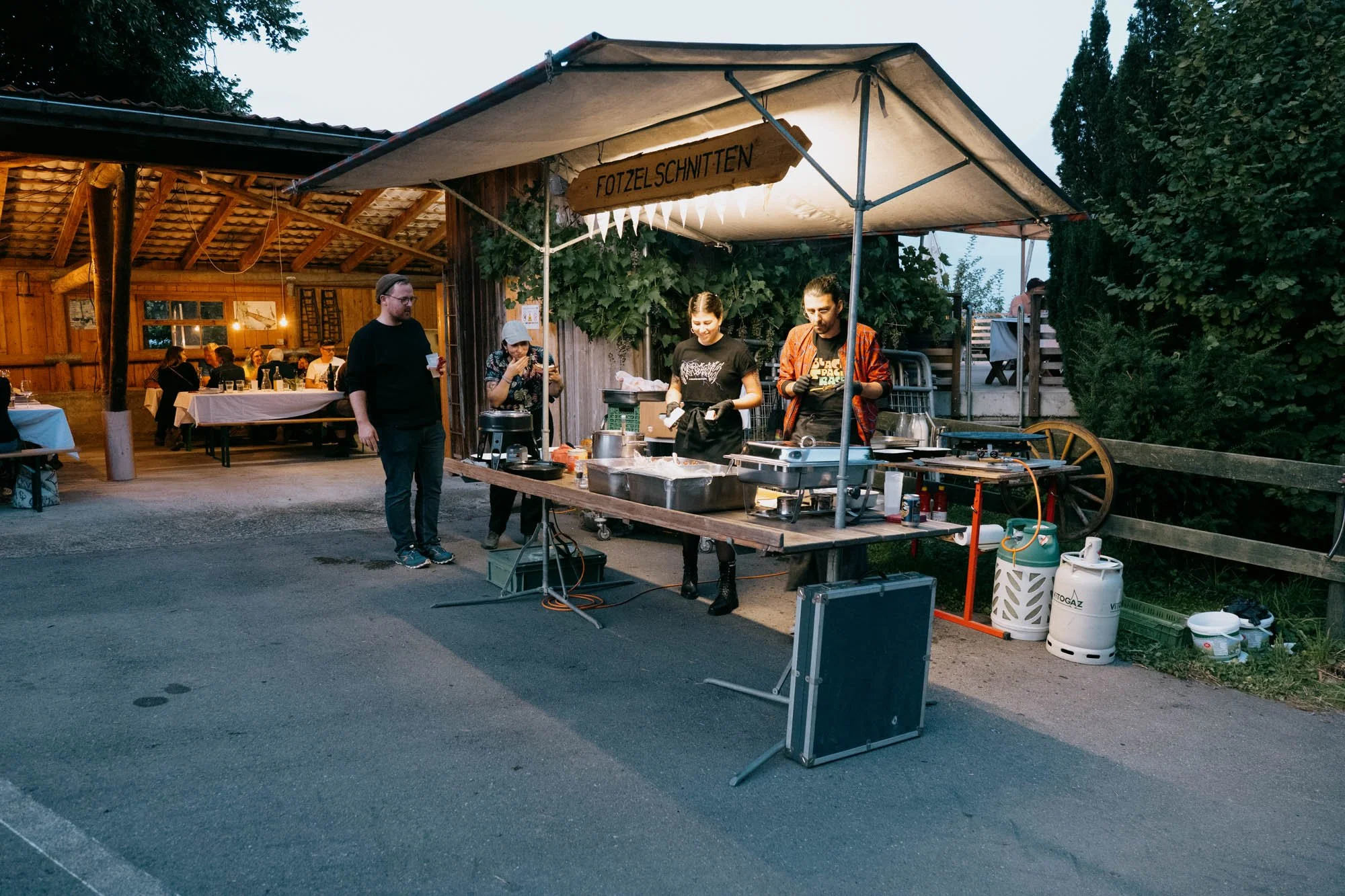 250731-festsommer-3-web-118.jpg