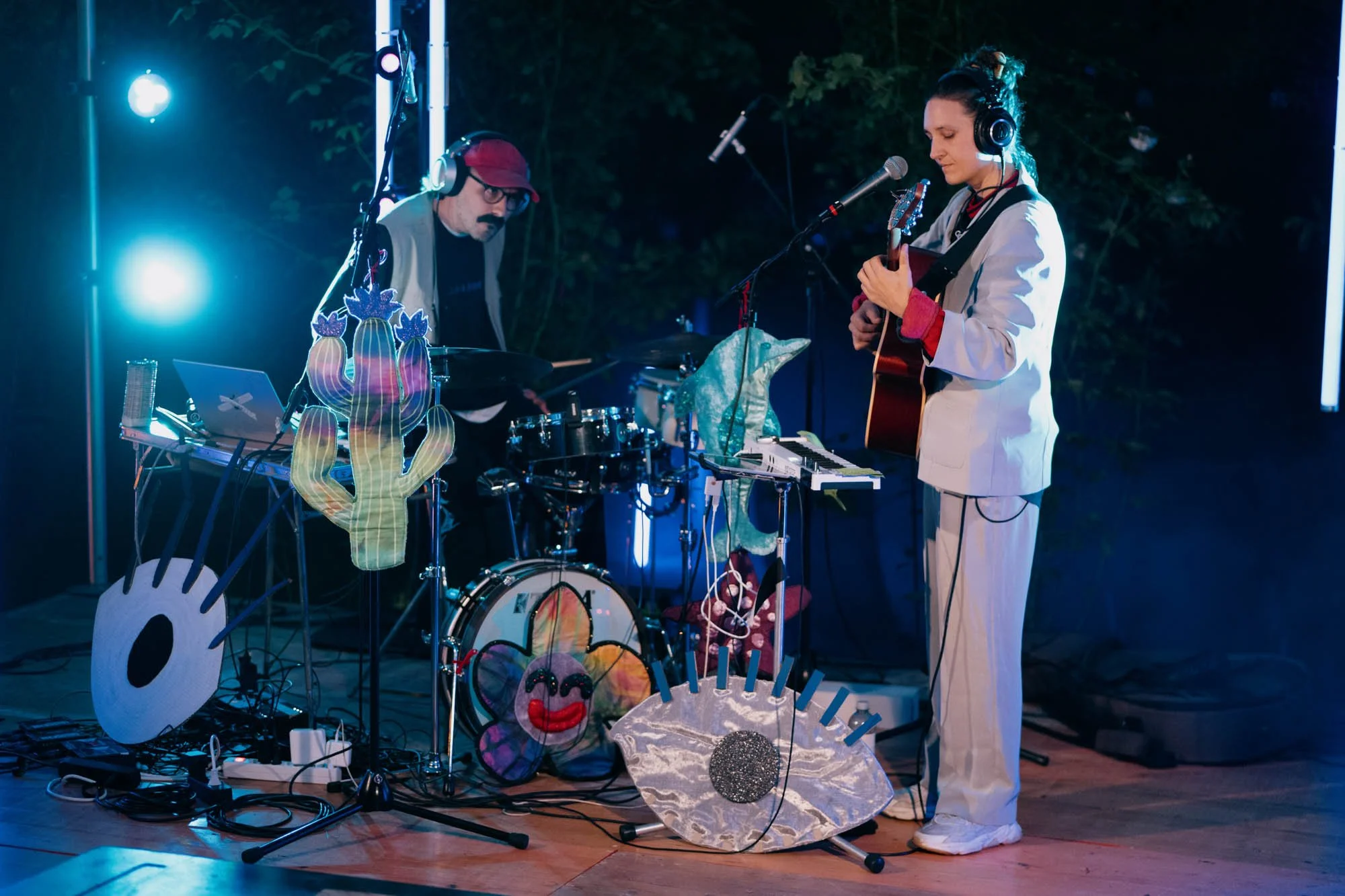 250731-festsommer-3-web-134.jpg