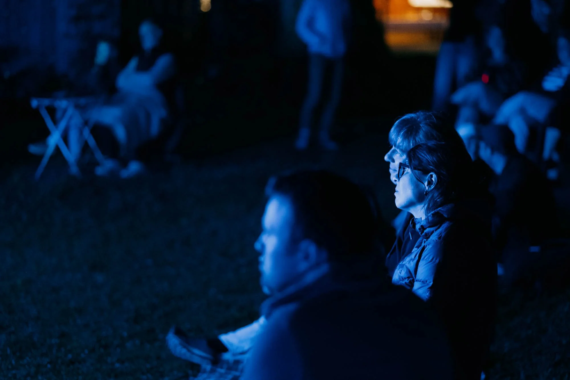 250731-festsommer-3-web-141.jpg