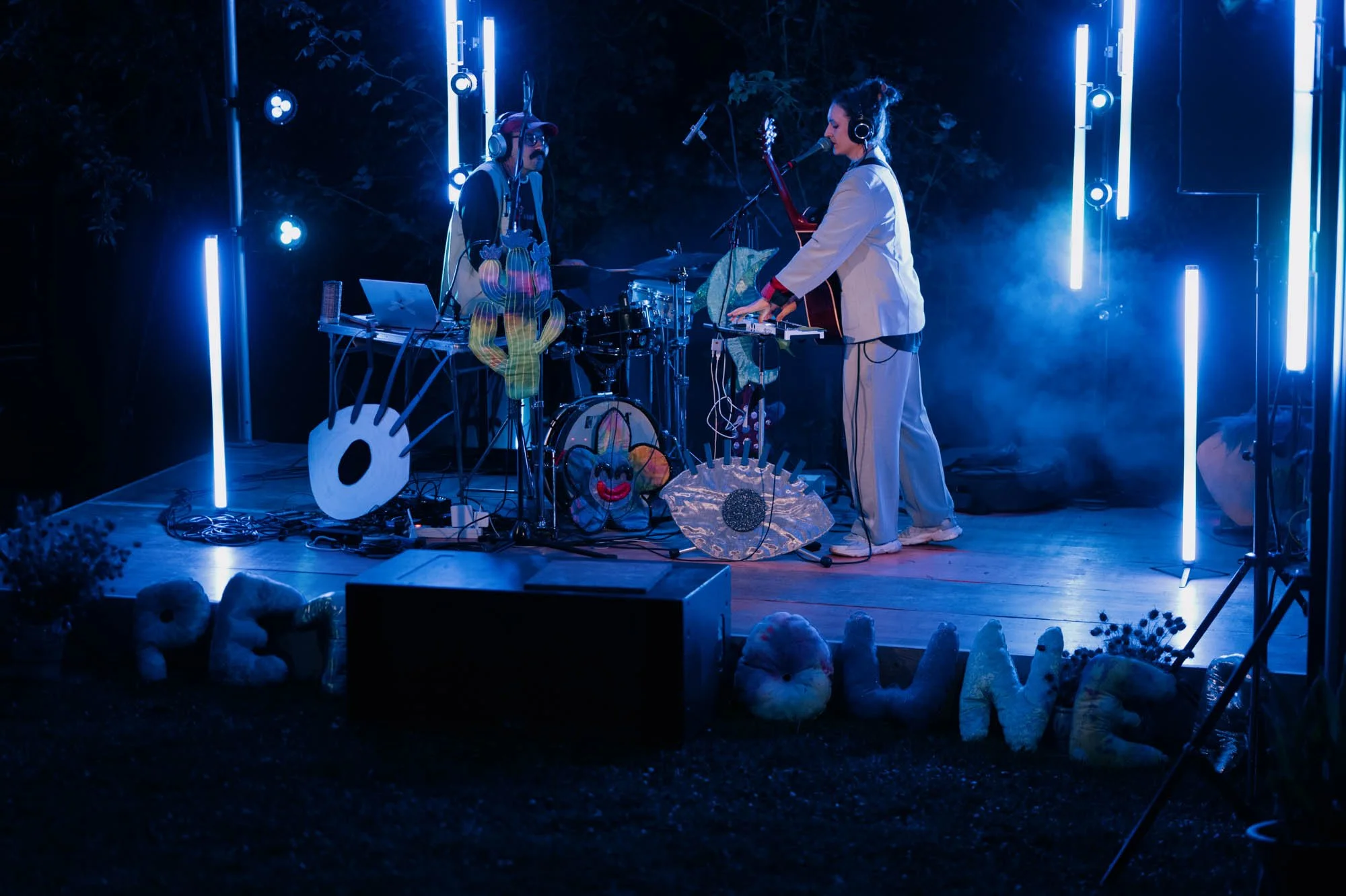 250731-festsommer-3-web-145.jpg