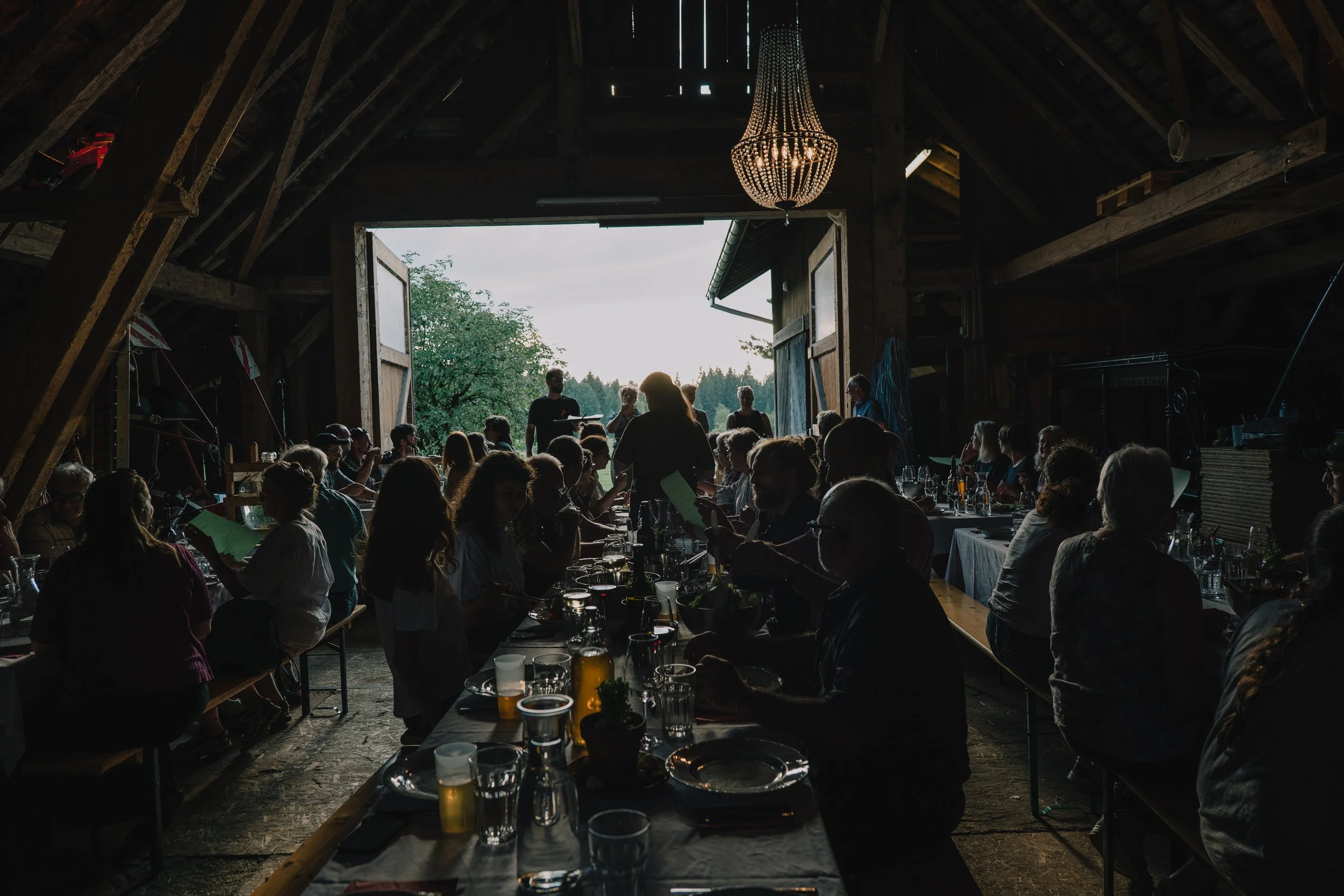 260717-festsommer-eins-full-res-80 © Mirko Kienle.jpg