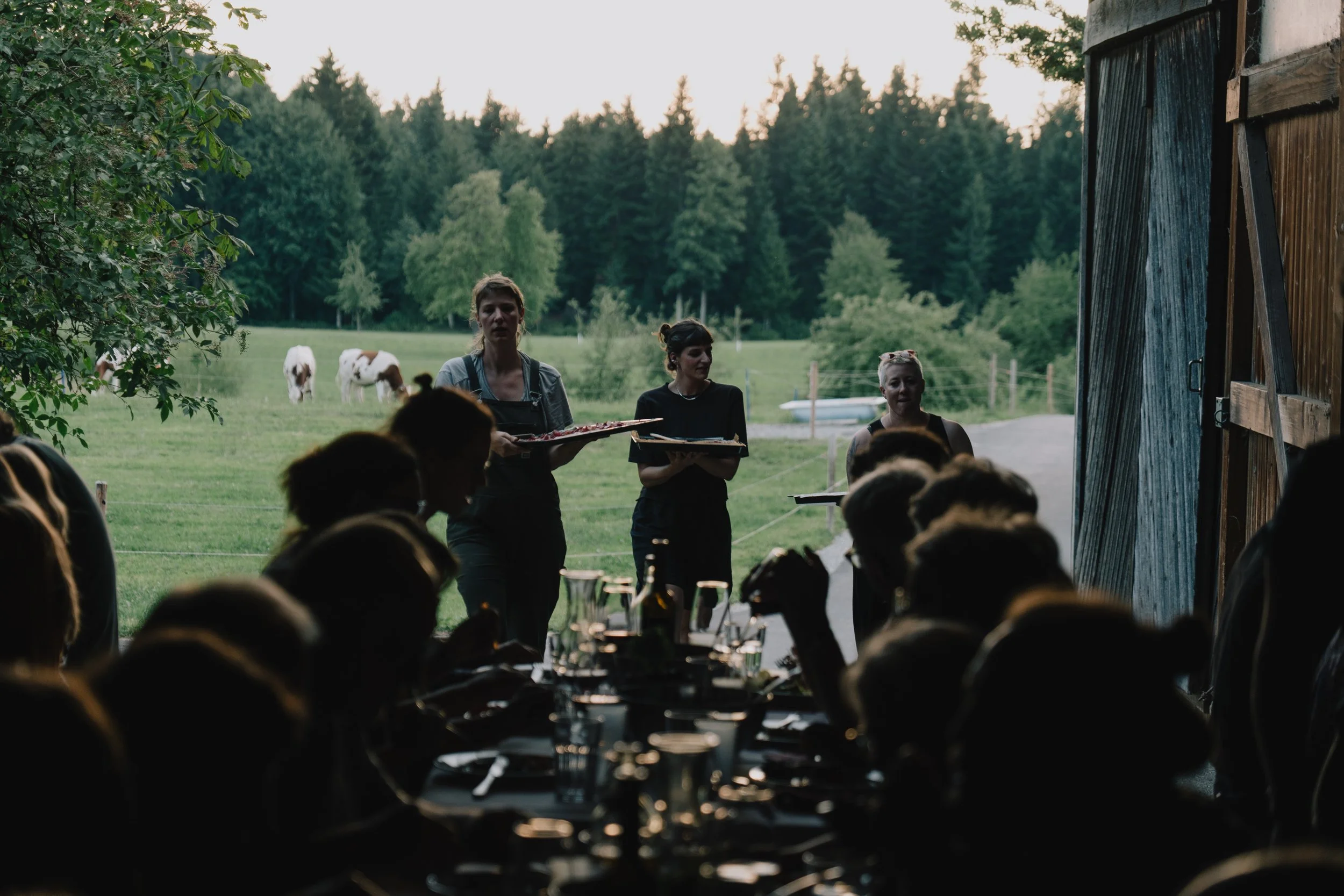 260717-festsommer-eins-full-res-85 © Mirko Kienle.jpg
