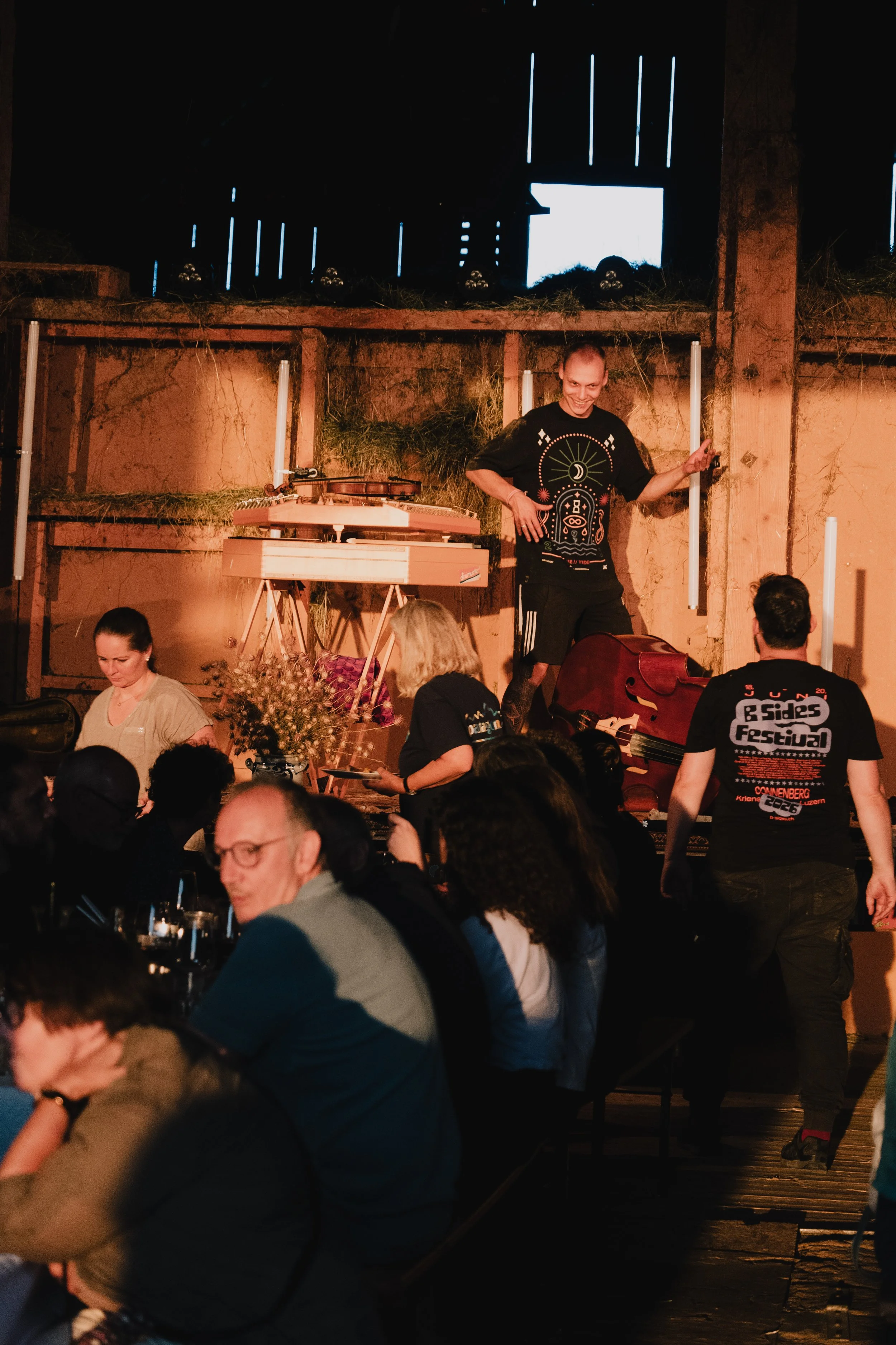 260717-festsommer-eins-full-res-94 © Mirko Kienle.jpg