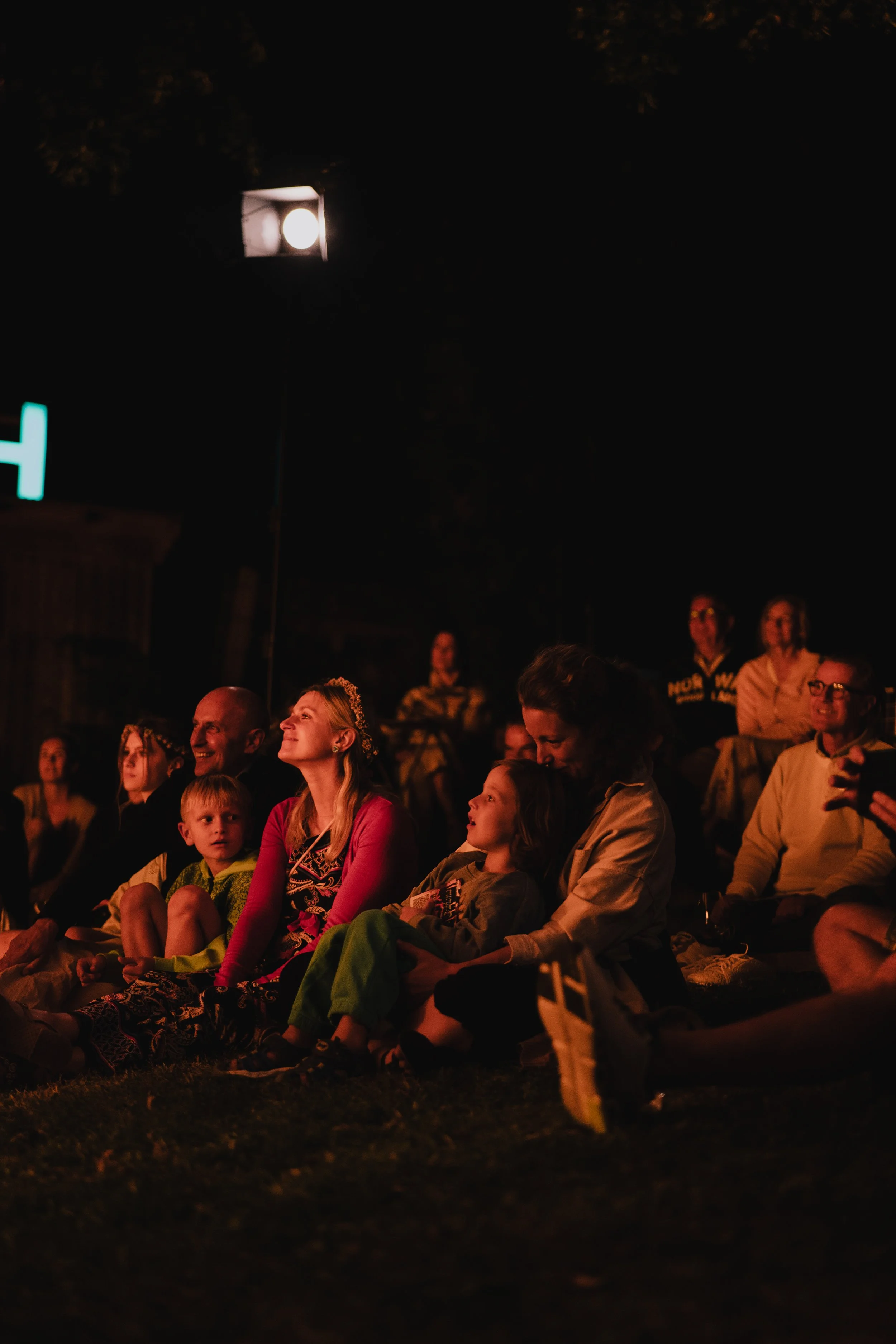 260724-festsommer-zwei-2nd-picks-24 © Mirko Kienle.jpg