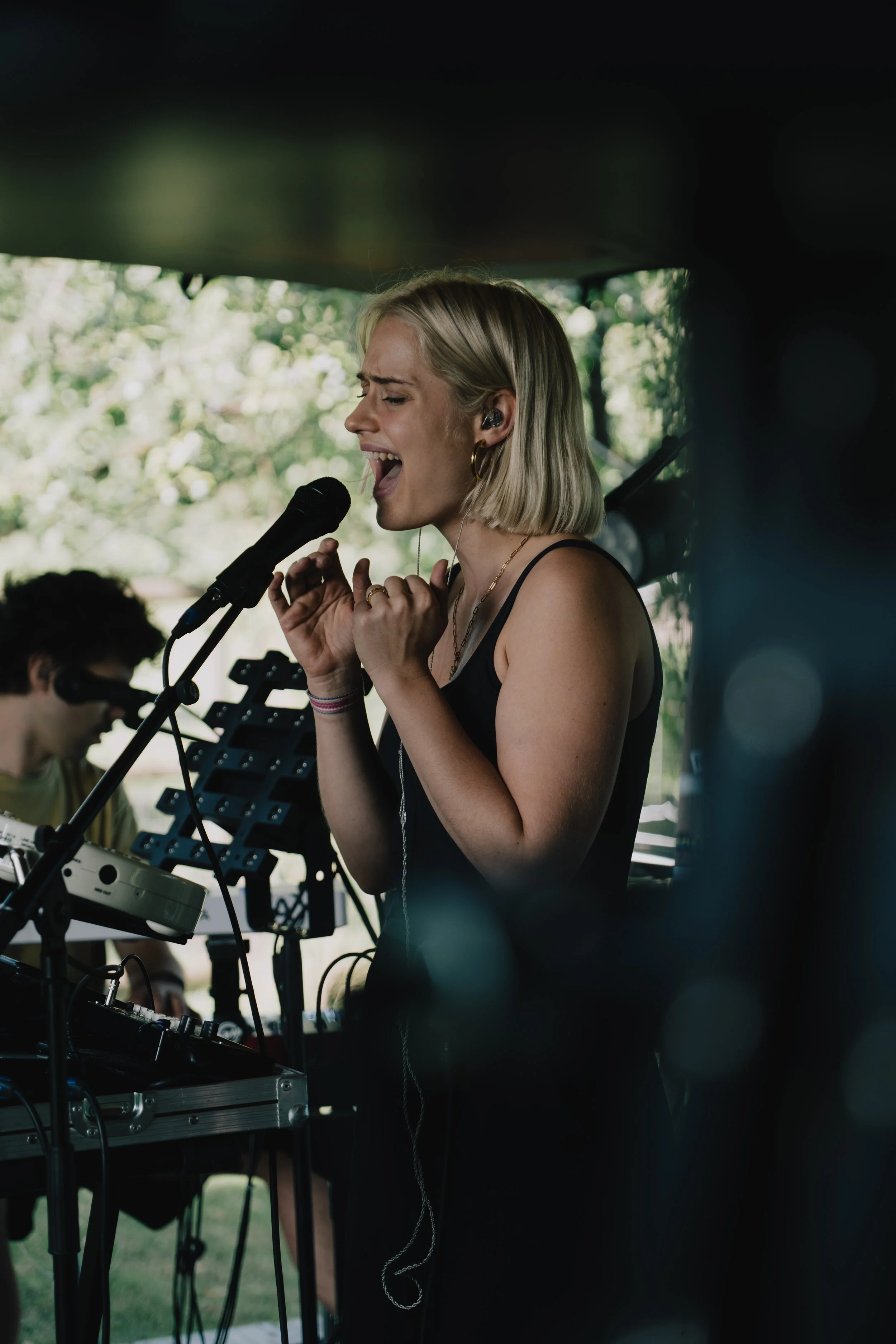 260724-festsommer-zwei-full-res-12 © Mirko Kienle.jpg