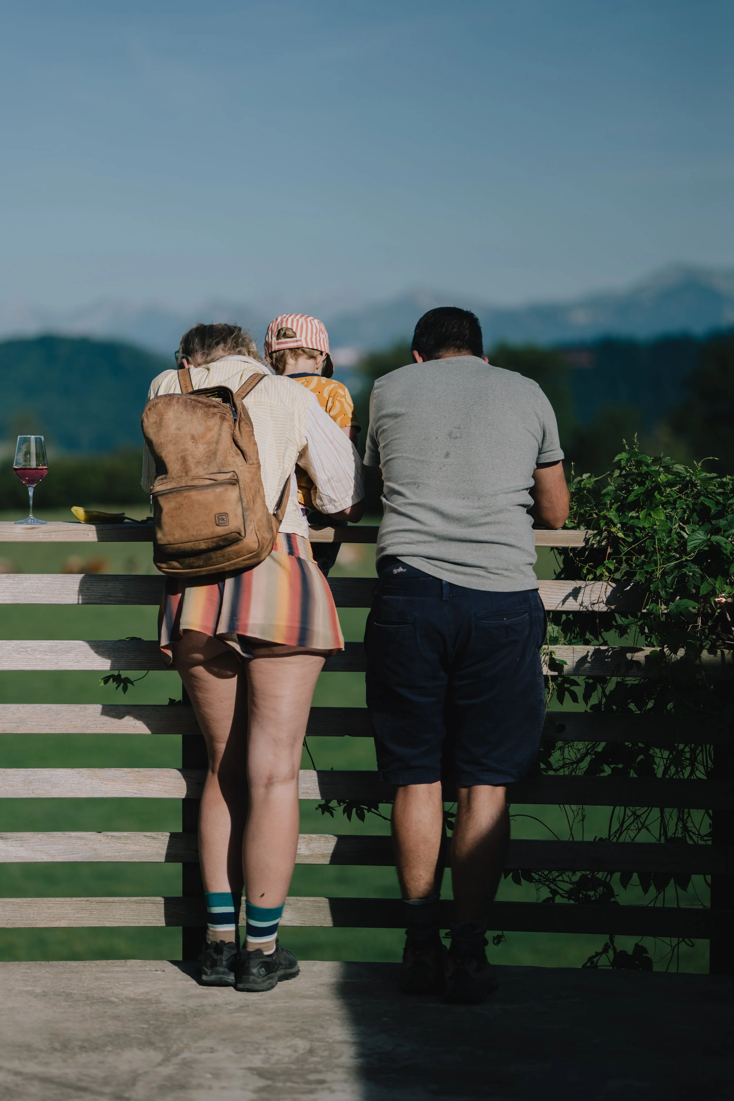 260724-festsommer-zwei-full-res-23 © Mirko Kienle.jpg